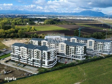 Apartament 2 Camere Comision 0%