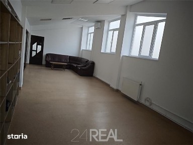 Pantelimon, Sectorul 2, Bucuresti