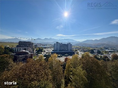 Astra, Brasov
