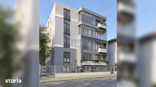 Apartamente 3 Camere | Bloc Nou | Centru Galați | Comision 0%