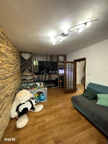Apartament 3 cam M19