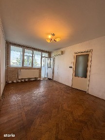Vanzare apartament 2 camere, in Galati, Tiglina 1, centrala proprie