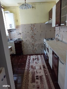 Apartament dat in chirie