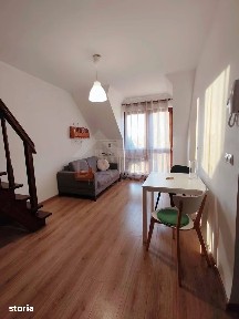 Apartament, 51 m²