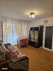 2 Camere cu centrala proprie - INEL II