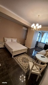 Centru, Constanta