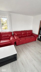 Năvodari-Peco-duplex etajul 4 si 5.