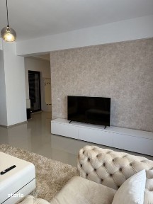 ICIL, Constanta