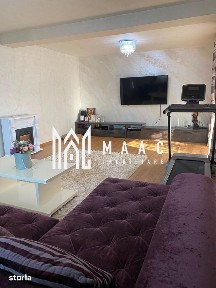 Casă 4 camere de vânzare | Râmnicu Vâlcea, Traian