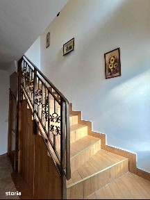 Ramnicu Valcea, Valcea