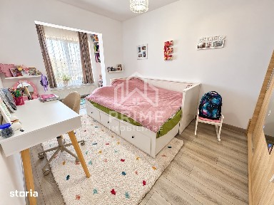 Apartament 3 camere| 67 mp| etaj 3| zona Blaj