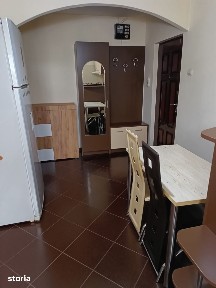 Apartament 2 camere, Paltinis, Spatar Milescu