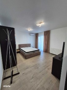Centru, Ploiesti, Prahova