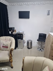 Casa Ultracentral cu destinatie spatiu comercial