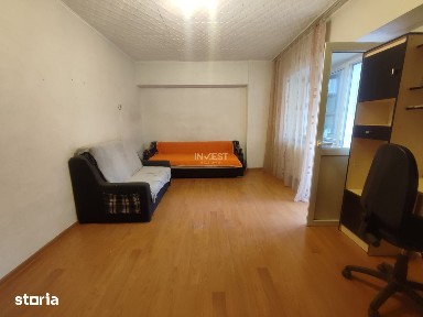 Apartament cu 3 camere, 78mp, Esplanada Nicolina, Etaj 1