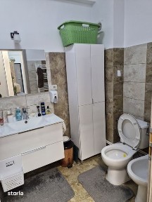 Apartament Lunca Cetatuii