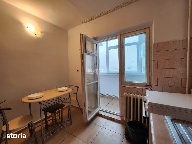 APARTAMENT CU 2 CAMERE, 72 MP, TUDOR CENTER
