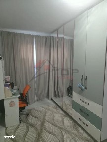 Apartament 2 camere, Podu de Piatra - FARA RISC