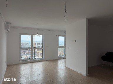 DE VANZARE Apartament 1 camera (Studio) - GALATA (