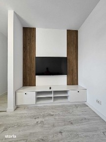 Apartament de vanzare 2 cam | Bloc Rezidential | Bloc 2025 | Mobilat ș