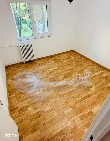 Apartament 2 camere decomandat, 52,5 mp, renovat, bloc izolat - Nicoli
