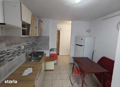 Apartament 4 camere Frumoasa intabulat, 85 metri, etaj 1 Cod:163465