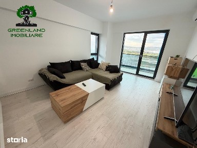 Apartament 2 camere, 67 mp, DECOMANDAT, BLOC NOU, Tatarasi