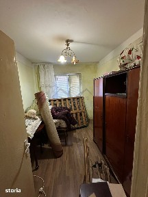 Apartament 3 camere Dacia