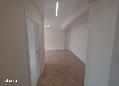 Apartament 2 camere Valea Lupului,56mp,parcare,etaj 1/3 Cod:152838