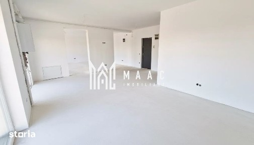 Spatiu Comercial I Parcare I 4 Vitrine I Doamna Stanca