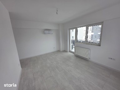 Sistem Rate Dezvoltator Apartament 1 camera zona Galata sos. Voinesti