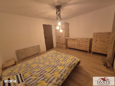 Vanzare casa in Gura Ariesului