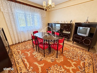 Casa Individuala 120 mp| teren 350 mp| zona Cugir