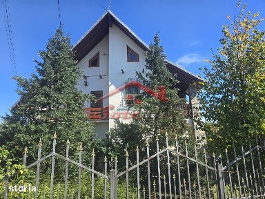 Banesti, Prahova
