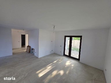 Casa tip parter, 120 mp utili, teren 450 mp, Alba Micesti - Alba Iul