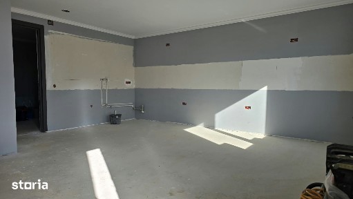 Casa in Deva, zona Archia, pe teren concesionat de la Primarie