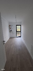 Privilege Apartments,finalizat/ intabulat in Copou,TVA inclus, parter
