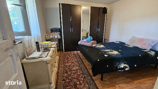 Casa Rediu, plan parter, 70 mp utili, 600mp teren intravilan