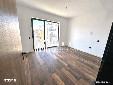 Apartament de vânzare 3 camere decomandat | Șelimbăr | 78 mp
