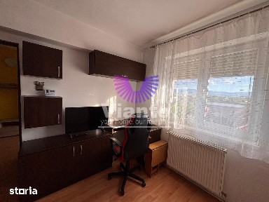 Apartament 2 Camere 28mpu - Tiglari