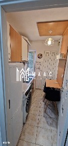 Apartament 2 camere de închiriat | Sibiu, Vasile Aaron | 38 mp