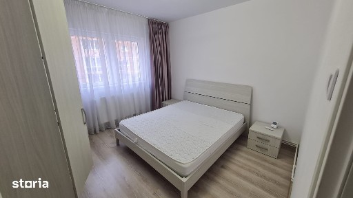 Apartament 2 camere zona Vasile Aron