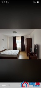 APARTAMENT DE ÎNCHIRIAT ÎN ȘELIMBĂR - 350 €/LUNĂ COMISION 0