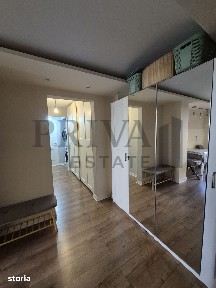 Lipovei / Calea Sever Bocu, Timisoara, Timis