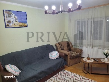 Apartament 2 camere, zona Soarelui, Parc Pădurice/ Zone Cafe