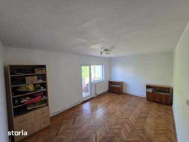 Cetate, Timisoara, Timis