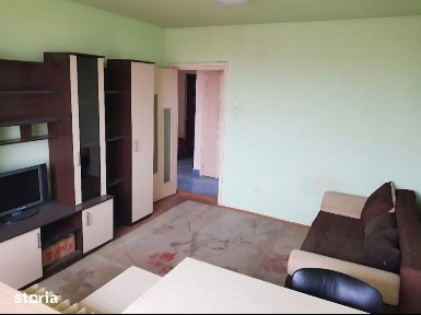 Apartament 2 camere | 56 mp| Etaj intermediar| Complexul Studentesc