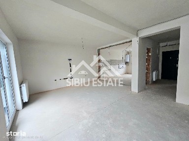 Casa noua in Sibiu, Selimbar