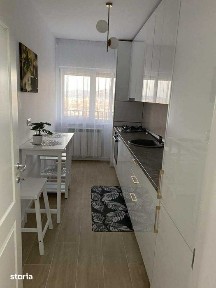 Apartament 1 cameră de vânzare | Complex Evergreen