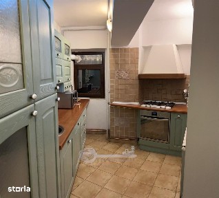 Apartament 2 camere, 40 mp, Centru Civic, 3 min Palas